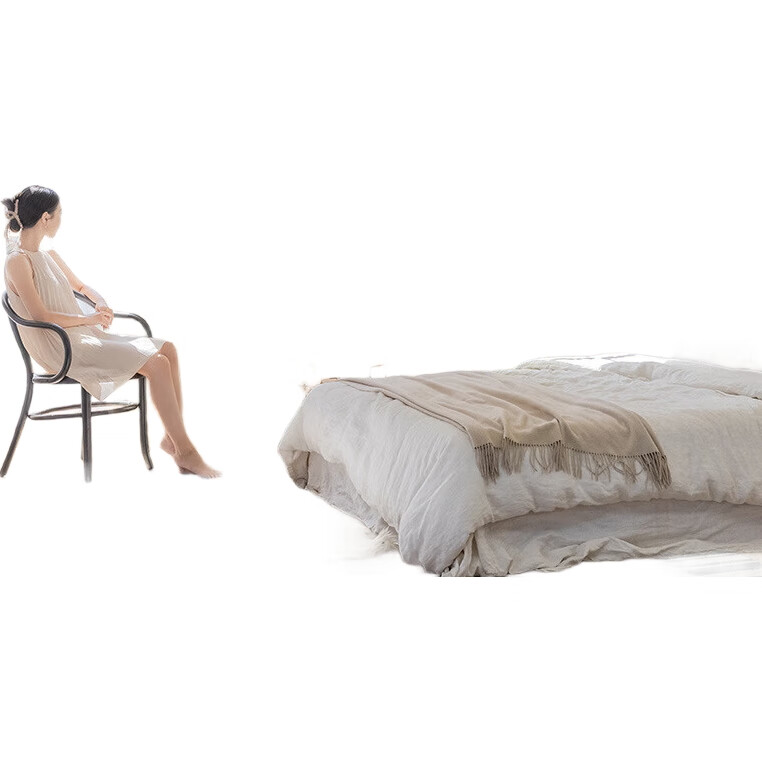 White Image 3