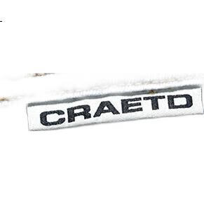 White Image 2