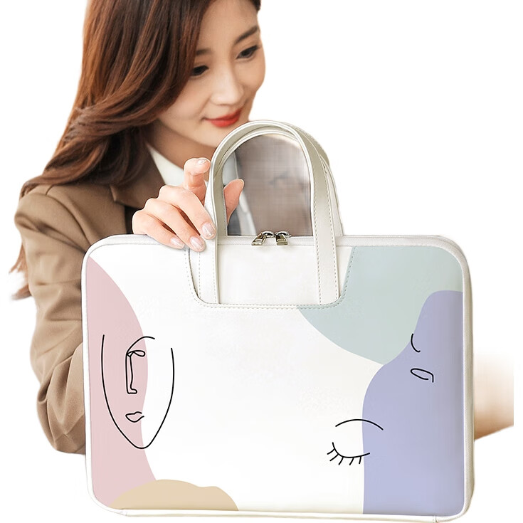 White Image 2