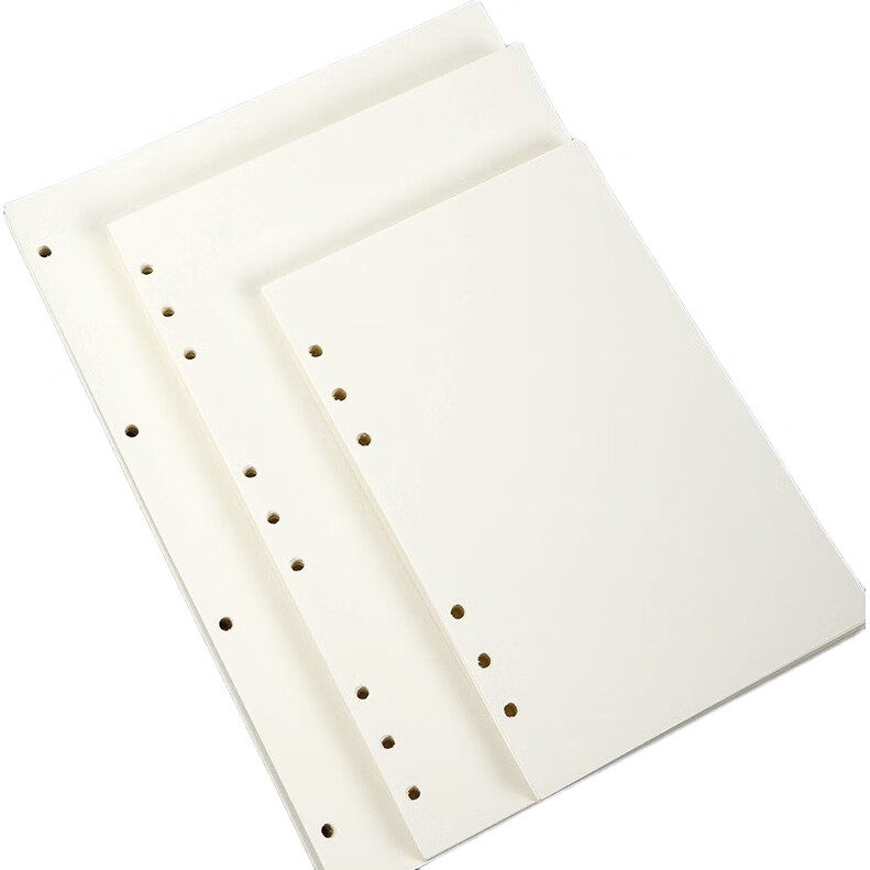 White Image 3