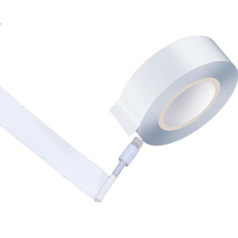 White Image 1