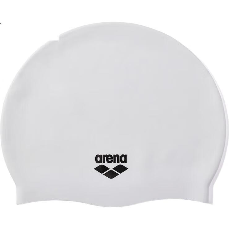 White Image 3