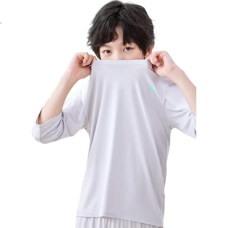 White Image 3
