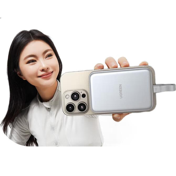 White Image 1