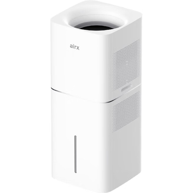 White Image 1