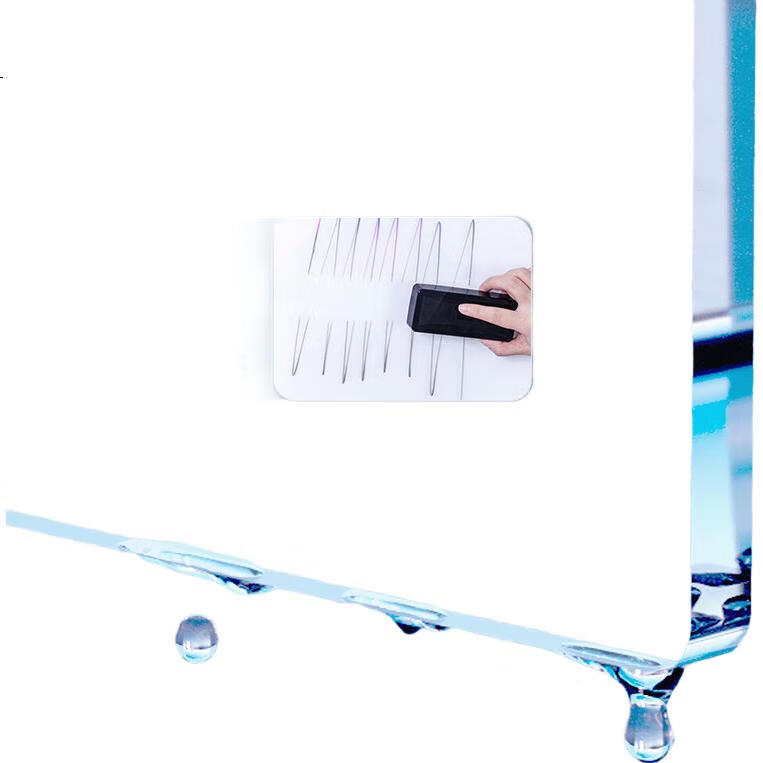 White Image 2