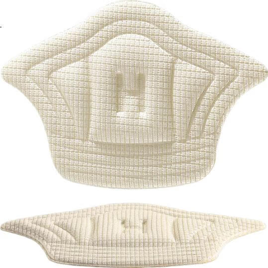 White Image 3