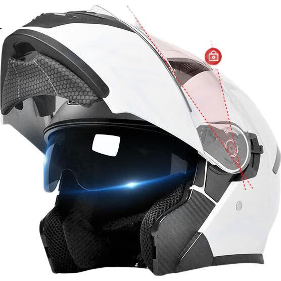 White Image 1