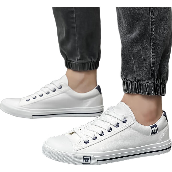 White Image 2