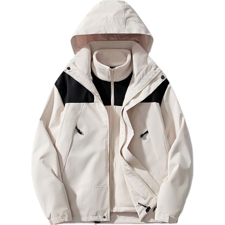White Image 1
