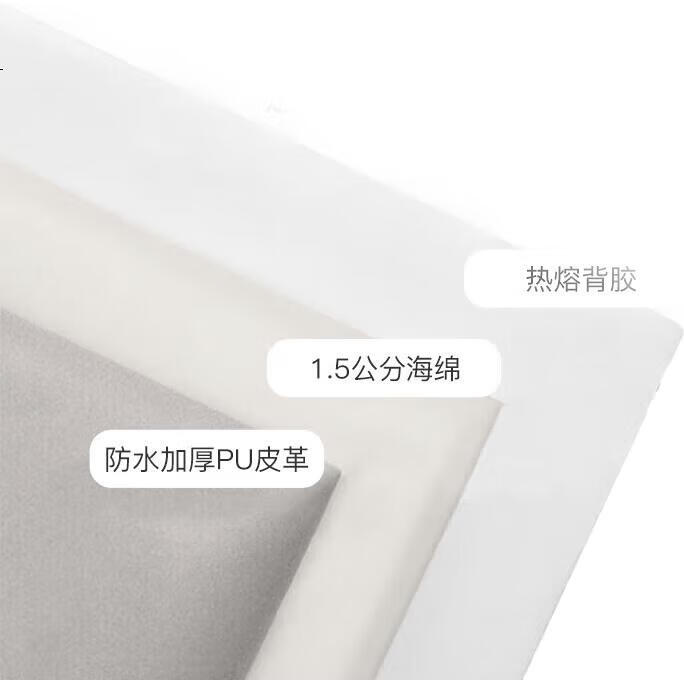 White Image 3