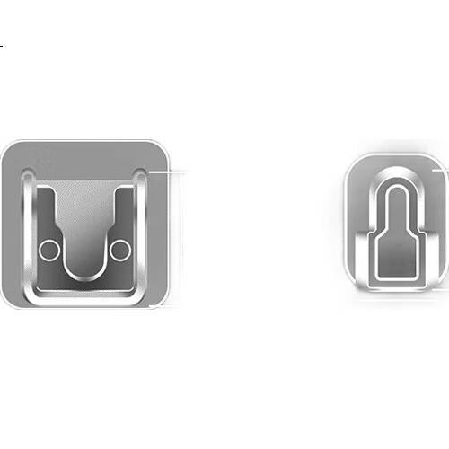 White Image 2