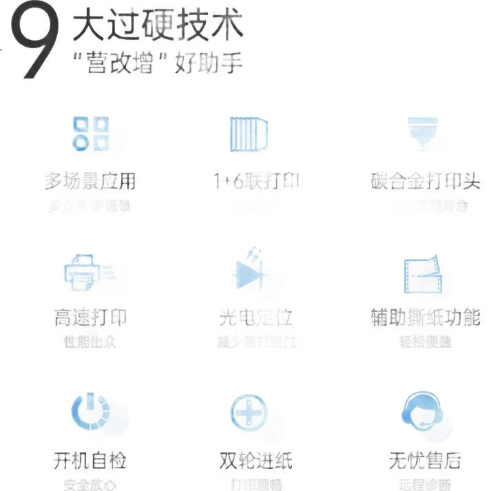 White Image 2