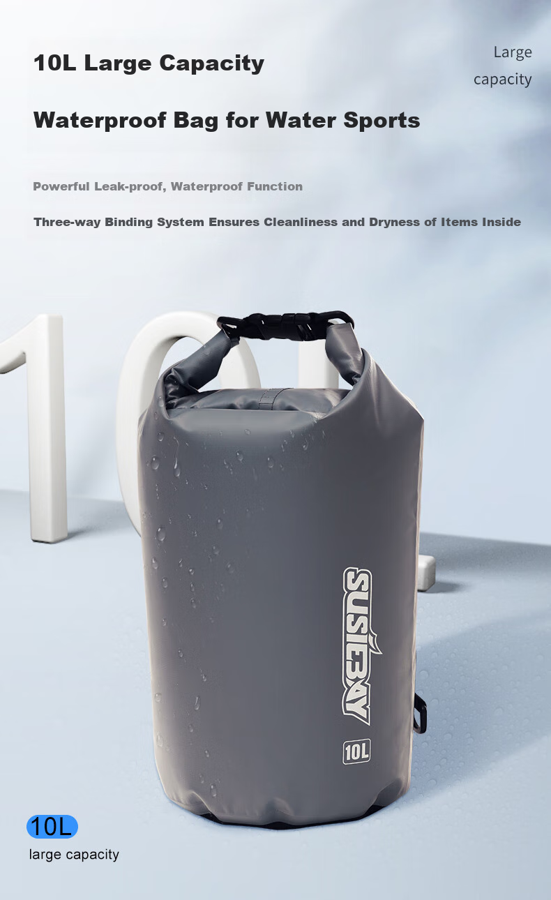 MSEASFREE SUP Surfboard Paddle Board Accessories, Waterproof Phone Case 2