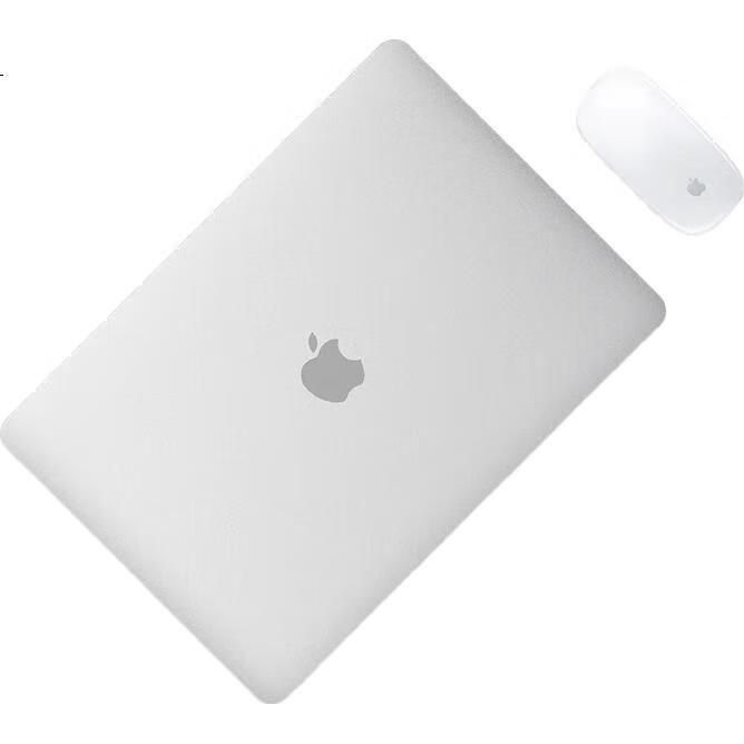 Защитная пленка для MacBook Air
