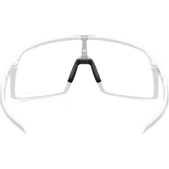White Image 2