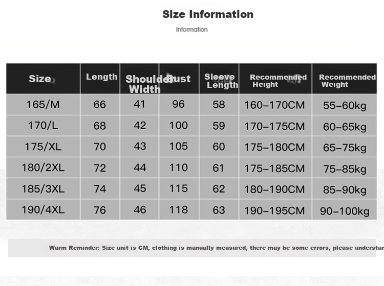 TUCANO Men's Sweatshirt, Spring And Autumn Cotton Half-Zip Stand Collar Comfortable Base Layer Business Top Menswear, Black L 3