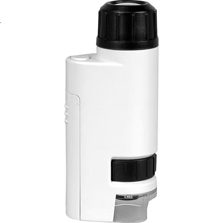 White Image 2