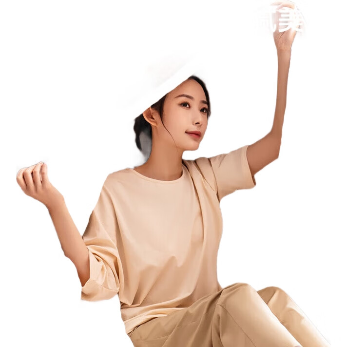 White Image 3