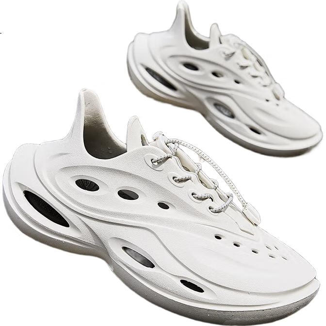White Image 1
