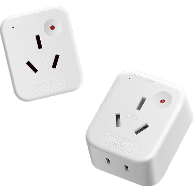White Image 1