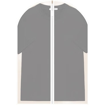 White Image 2