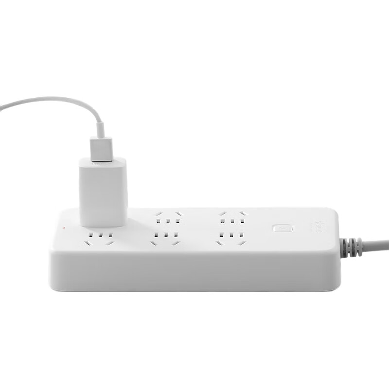White Image 3