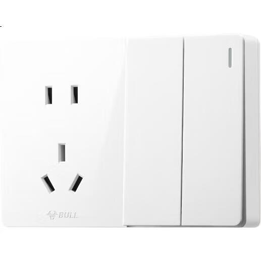 White Image 3