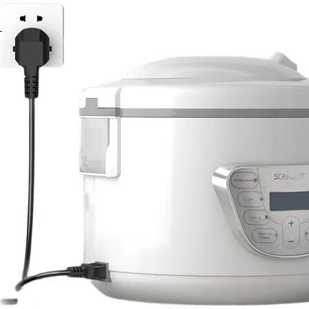White Image 3