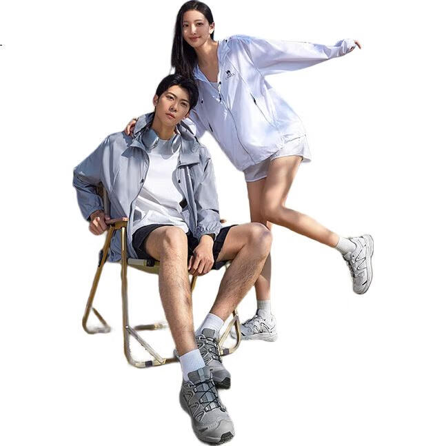White Image 2
