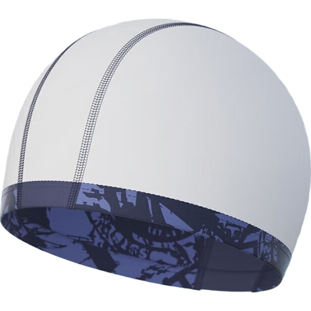 White Image 3