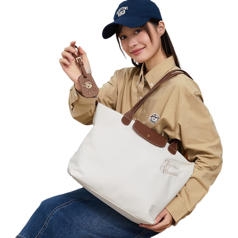 White Image 1