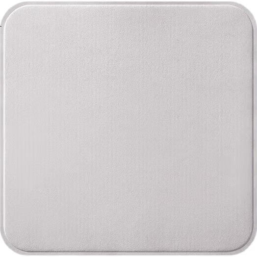 White Image 2