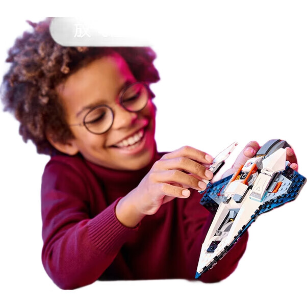 White Image 1