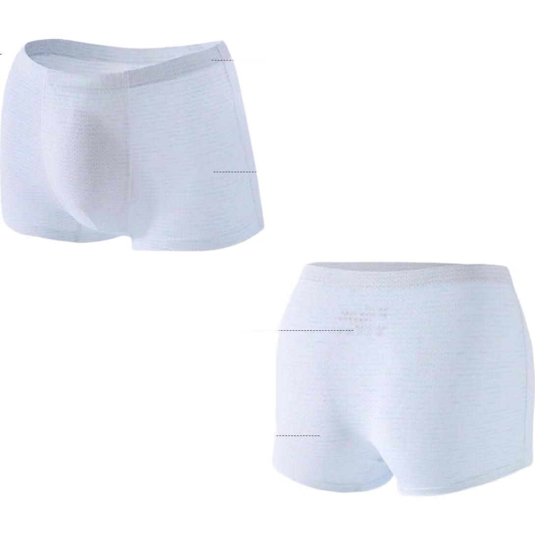 White Image 1