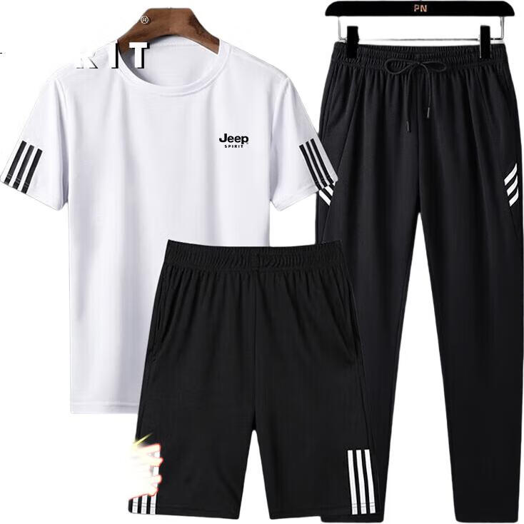 White Image 1