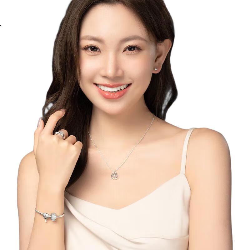 White Image 2