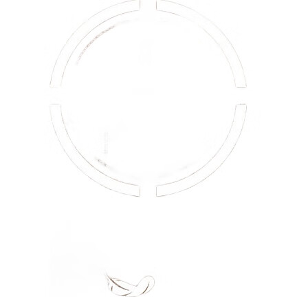 White Image 3