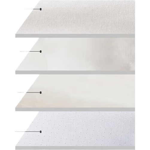 White Image 3
