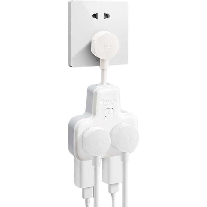 White Image 1