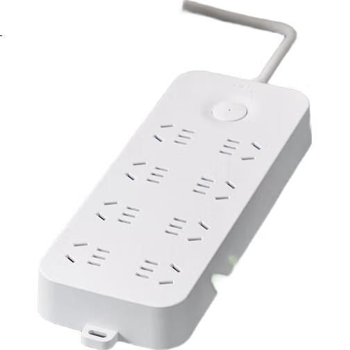 White Image 2