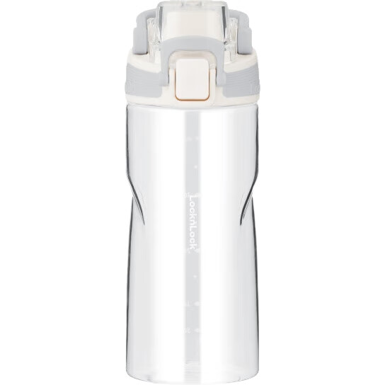 White Image 2