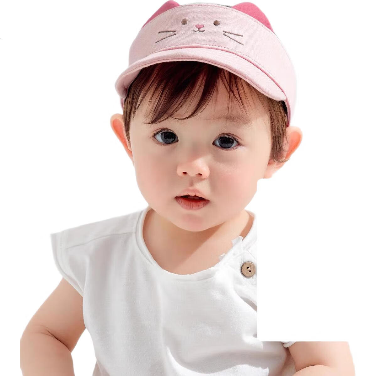 White Image 1