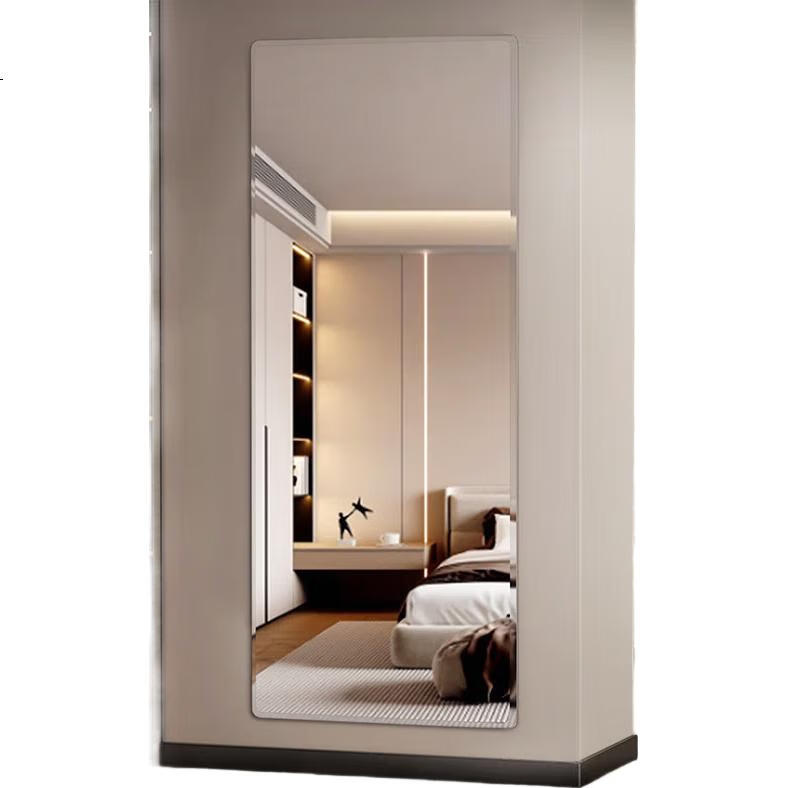 White Image 1