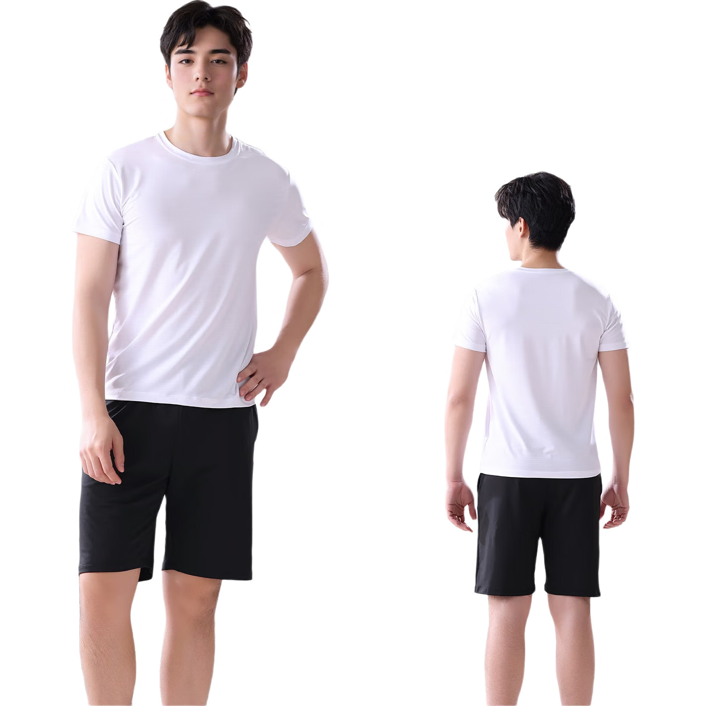White Image 2