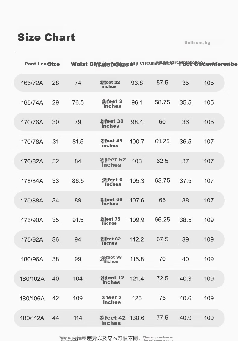 Hodo [Elastic Ice Silk Pants] Men's Dress Pants, Summer Quick-Dry Lightweight Cool Ice Silk Casual Pants 14