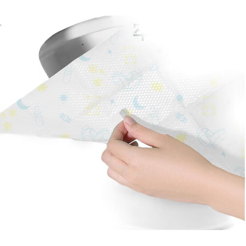 White Image 1