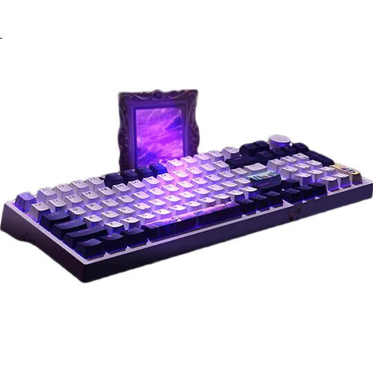 White Image 1