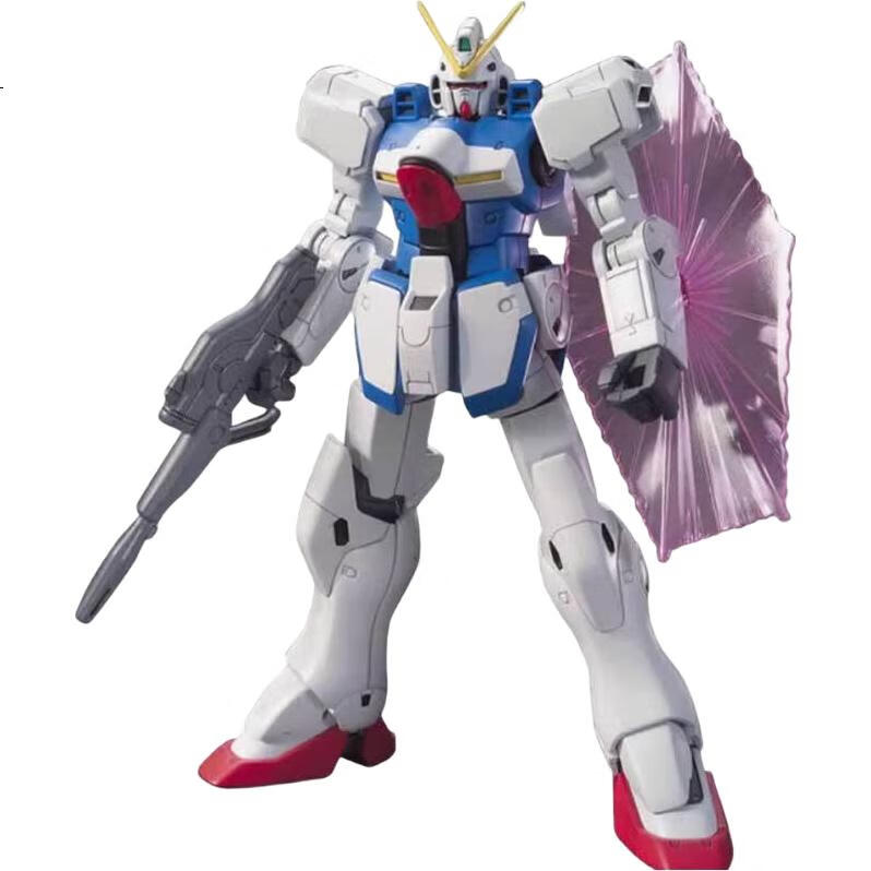 White Image 3