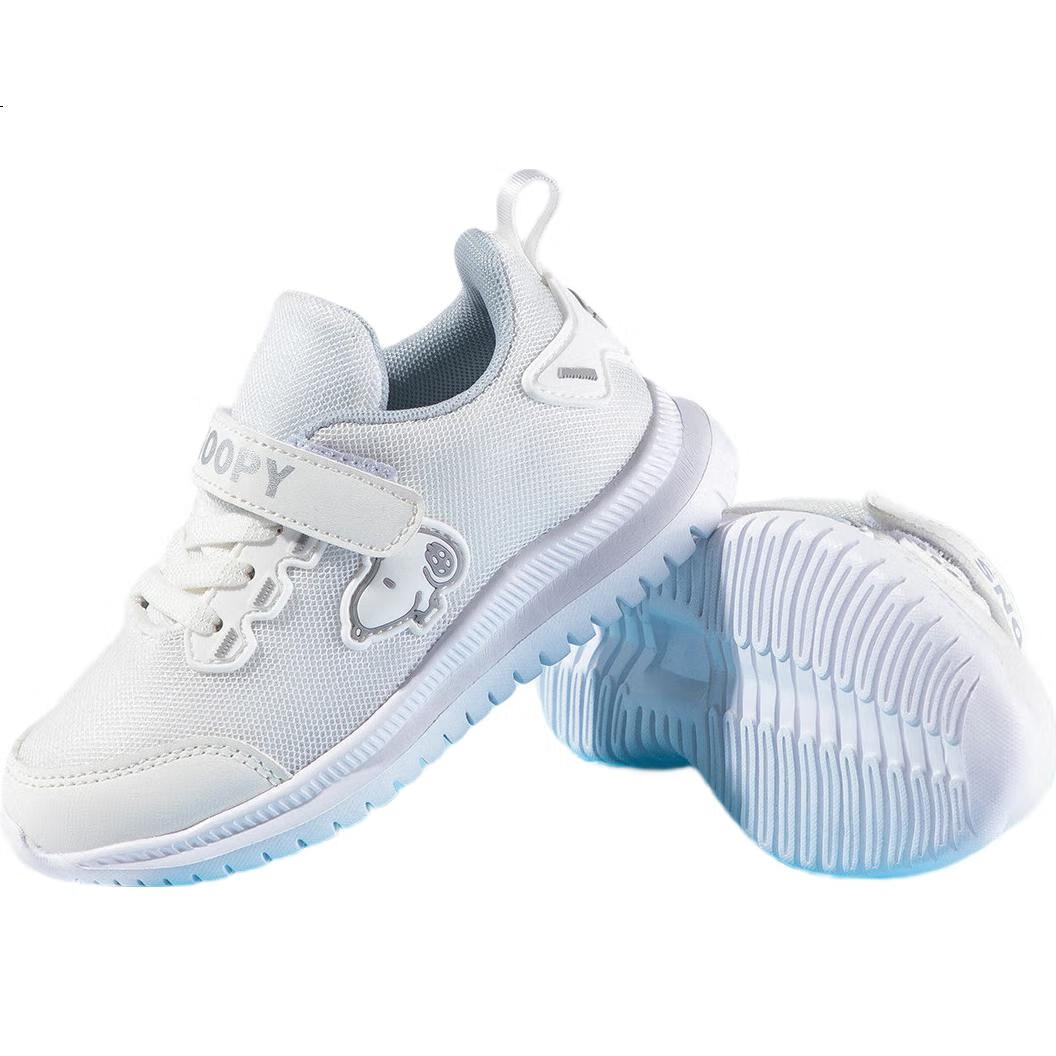 White Image 3